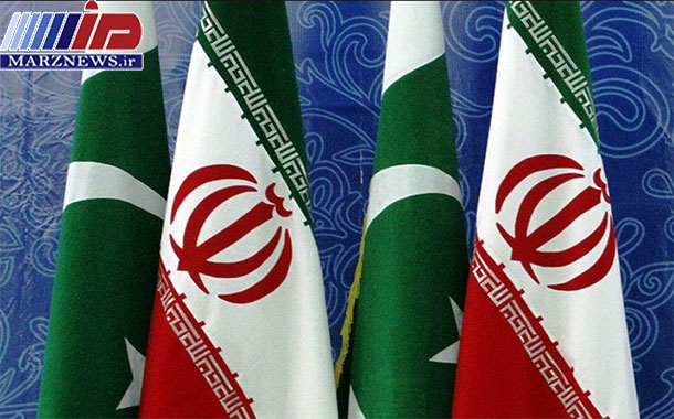 روابط خوب و مرزهای امن با ایران به سود اسلام آباد است