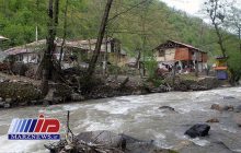 متجاوزان ، تازه ترین مانع برای لایروبی رودخانه های مازندران