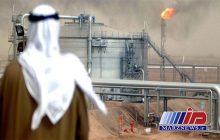 چرا ذخایر بزرگترین میدان نفتی جهان در خاک عربستان رو به افول است؟