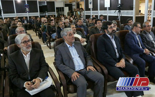 میزبانی بزرگترین رویداد فرهنگی کشور از استان اردبیل