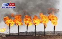 عراق تولید نفت میدان بصره را به ۱میلیون و۵۰۰هزار بشکه رساند