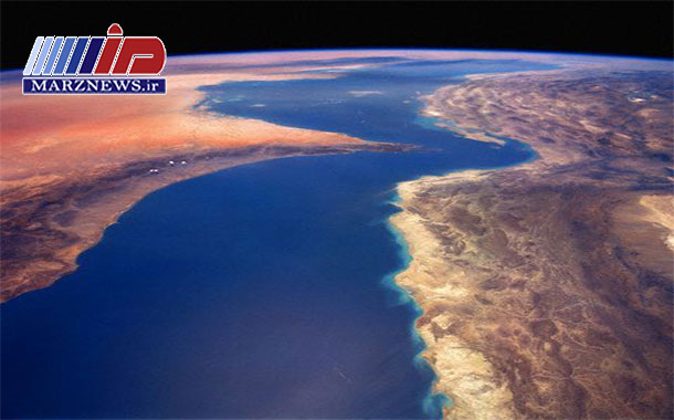 دهم اردیبهشت ماه روز ملی خلیج همیشه فارس بر تمام ایرانیان گرامی باد