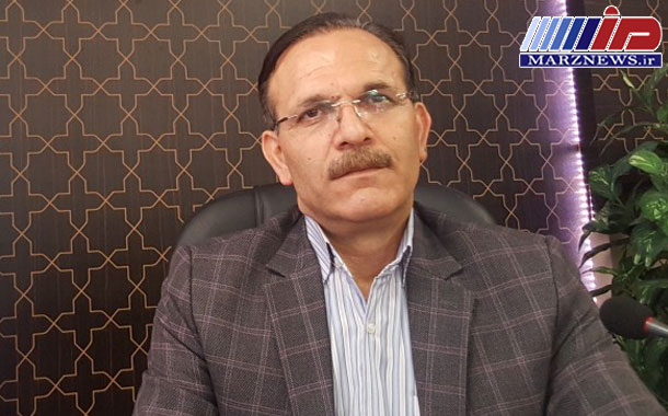 رشد تولید ماهی و میگو در گرو صید فانوس ماهیان توسط صیادان ایرانی