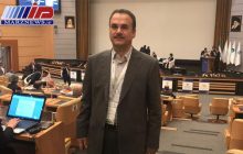 حضور رئیس دانشگاه علوم پزشکی اردبیل در هفتمین نشست منطقه ای مجمع جهانی سلامت