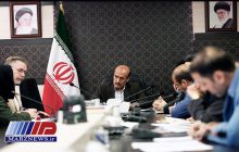 برگزاری نشست هماهنگی اجلاس سه جانبه ايران، عراق و صندوق كودكان ملل متحد در وزارت کشور