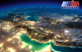 هشداری که از ۱۰ سال قبل درباره خلیج فارس جدی گرفته نشد