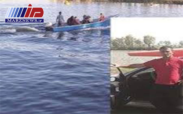 اتفاق تلخ هنگام فیلمبرداری از عروس وداماد