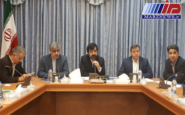 حمایت از سرمایه گذاری های اشتغالزا در اولویت است