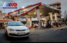 وزارت کشور شایعه افزایش قیمت و سهمیه بندی بنزین را رد کرد