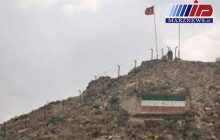 کشف شش جسد در مرز ترکیه با ایران