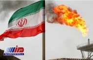 مشتریان سنتی راهی غیر از واردات نفت ایران ندارند