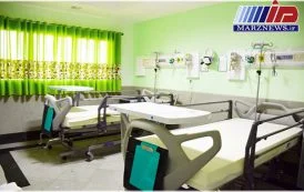 رویای گردشگری سلامت