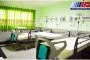 رویای گردشگری سلامت