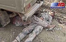 یمنی‌ها، نظامیان سعودی را در جیزان تار و مار کردند