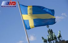 روسیه دو دیپلمات سوئد را اخراج کرد