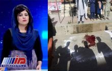 مشاور فرهنگی پارلمان افغانستان ترور شد
