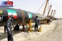 یک بام و دو هوای پاکستان در قبال طرح خط لوله گاز ایران