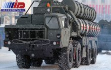 اخبار ضد و نقیض از خرید سیستم دفاع موشکی ترکیه از روسیه
