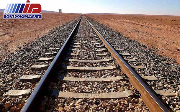 زمينه توسعه زيرساختهاي حمل و نقل استان فراهم است