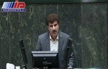 مرز چیلات بازگشایی شود