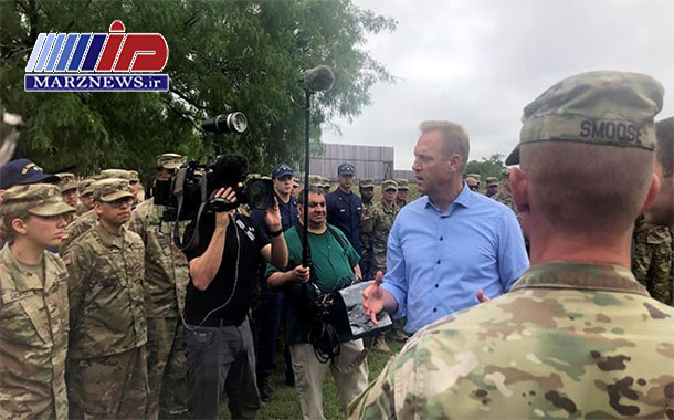 آمریکا وجوه منظور شده برای افغانستان و پاکستان را پس گرفت