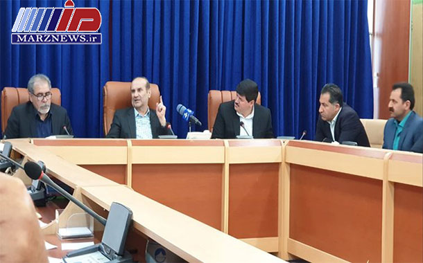 خود را با شرایط کنونی وفق دهیم