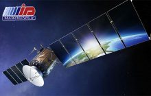 عراق ماهواره اطلاعاتی به فضا پرتاب می کند