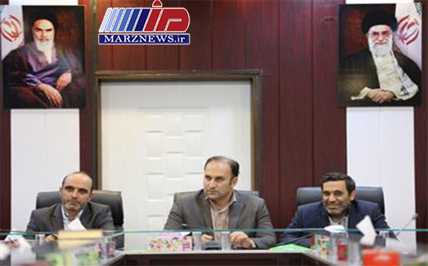 بخش خصوصی؛پیشرو در جنگ اقتصادی است