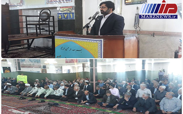 اجرای پیست اسکی شابیل گردشگری منطقه را متحول می کند