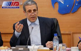 شهرداری‌هامصالح ساختمانی طرح‌هارا ازواحدهای استان بوشهر تامین کنند