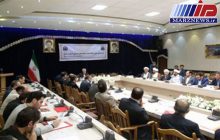 ۲۱ دستگاه اجرایی استان اردبیل در راستای ترویج معارف نماز شایسته تقدیر ویژه انتخاب شدند
