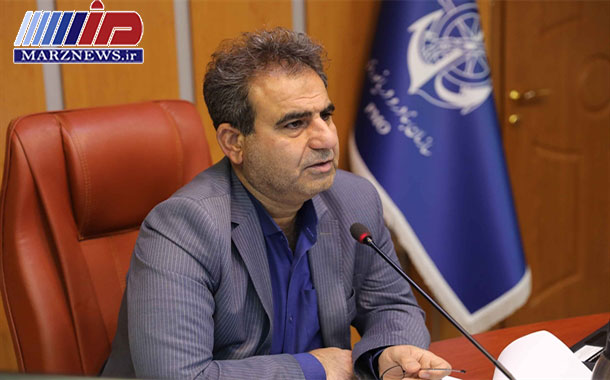 نقش کلیدی بنادر کوچک در نبرد اقتصادی کشور