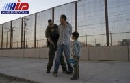 پنجمین نوجوان مهاجر در بازداشتگاه مرز مکزیک و آمریکا جان باخت