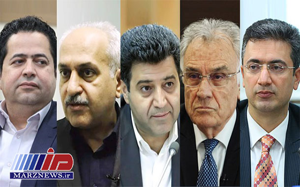 پایگاه خبری اتاق ایران؛ گامی در مسیر تقویت گفتمان اقتصادی کشور