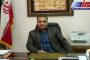 جزیره هنگام، میزبان دوازدهمین جشنواره 