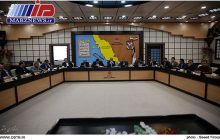 جلوگیری از تخصیص اعتبارات آلایندگی استان بوشهر به دیگر استان‌ها