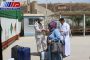 مرز خسروی مسیر امن تردد گردشگران عراقی به ایران