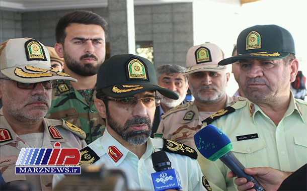 توسعه زیرساخت های چذابه برای میزبانی زائران ضروری است