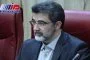 اعطای تسهیلات به سرمایه گذاران با ٥٠ درصد نرخ سود در ١٠ استان