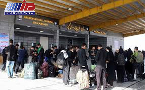 خروج اقلام اساسی بازار، از مرز، ممنوع