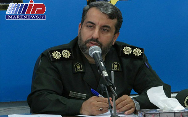 انجمن بانوان خبرنگار و روزنامه‌نگار گیلان تشکیل می شود