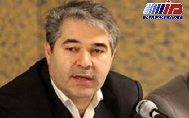 زیر ساختها و تجهیزات مورد نیاز برگزاری انتخابات تامین میشوند