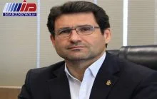 اقدامات گسترده سازمان بنادر در پیشگیری از آلودگی های دریایی