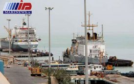 ۱۵۰۰ کیلومتر نوار ساحلی مأمنی برای سرمایه‌گذاری در هرمزگان