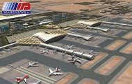 مواضع عمان درباره حمله به فرودگاه ابها خشم سعودیها را برانگیخت