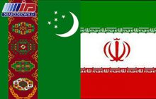هفته فرهنگی ترکمنستان در ایران گامی در مسیر تقویت مناسبات فرهنگی است