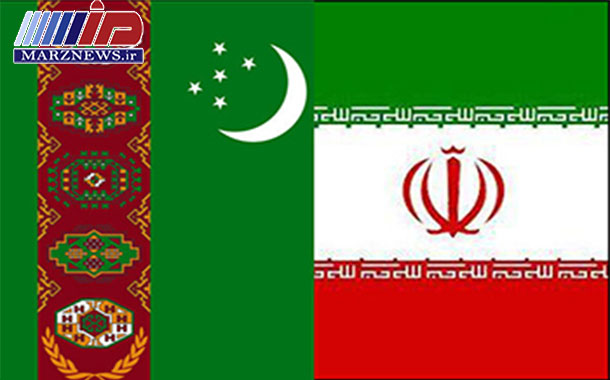 هفته فرهنگی ترکمنستان در ایران گامی در مسیر تقویت مناسبات فرهنگی است