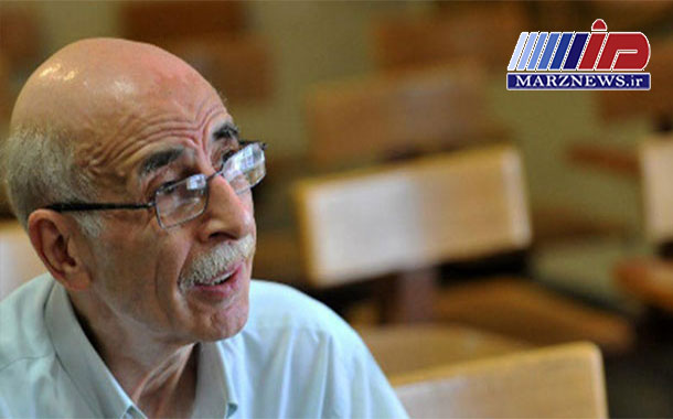 عملکرد سازمان بنادر بر اساس استانداردهای بین المللی است