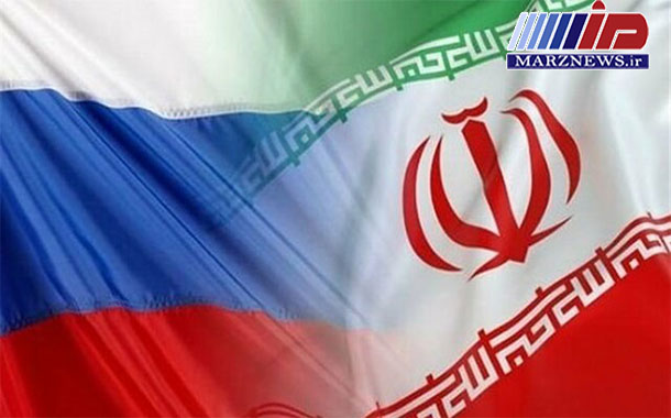 پیشنهاد ایران به روسیه برای ساخت فرودگاه