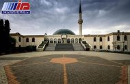 اتریش،مرکز اسلامی عربستان را بست